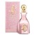 JIMMY CHOO I Want Choo With Love EDP 60ml